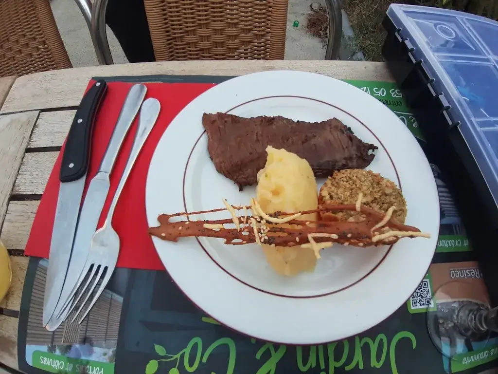 Menu_l'auberge du vigneron_Terranjou_image_8