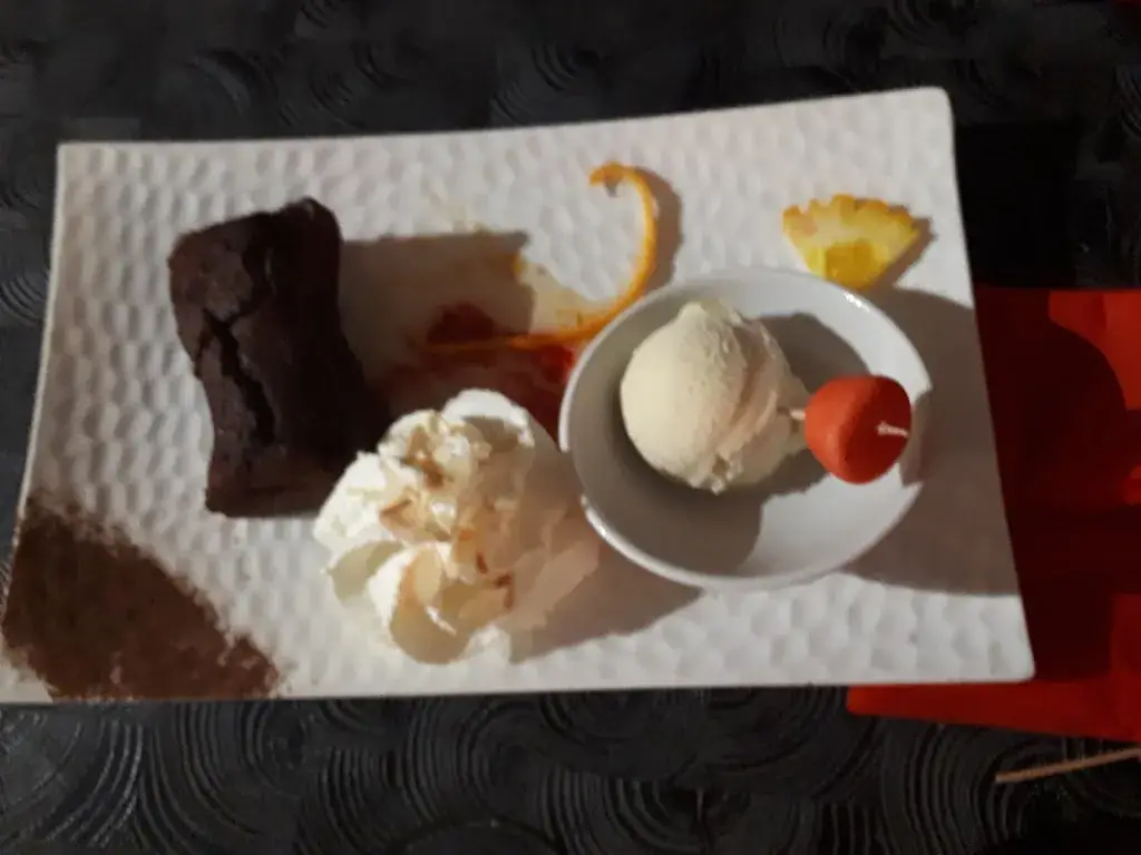 Menu_l'auberge du vigneron_Terranjou_image_9