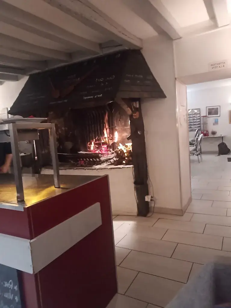 Sabrina et Miguel MAUBOUSSIN_l'auberge du vigneron_Terranjou_review