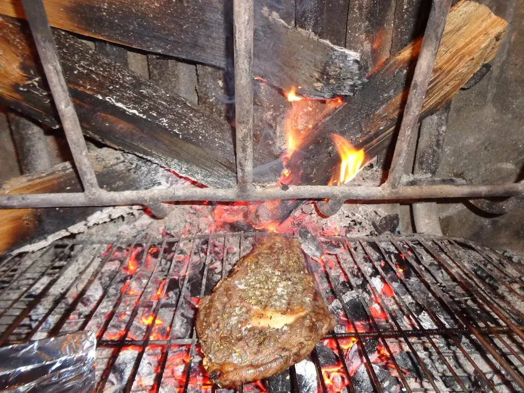 l'auberge du vigneron_Terranjou_slider_image_2