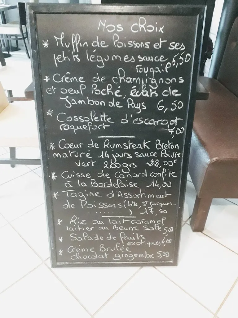 Menu_L'Art des Mets_Mauves-sur-Loire_image_1