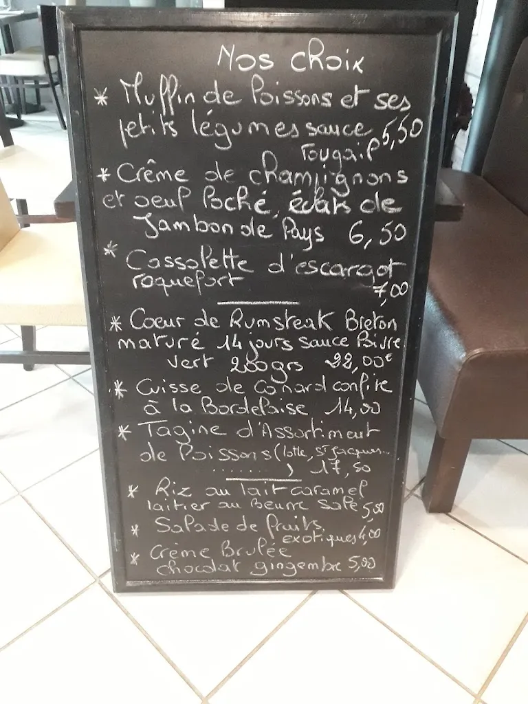 Menu_L'Art des Mets_Mauves-sur-Loire_image_2