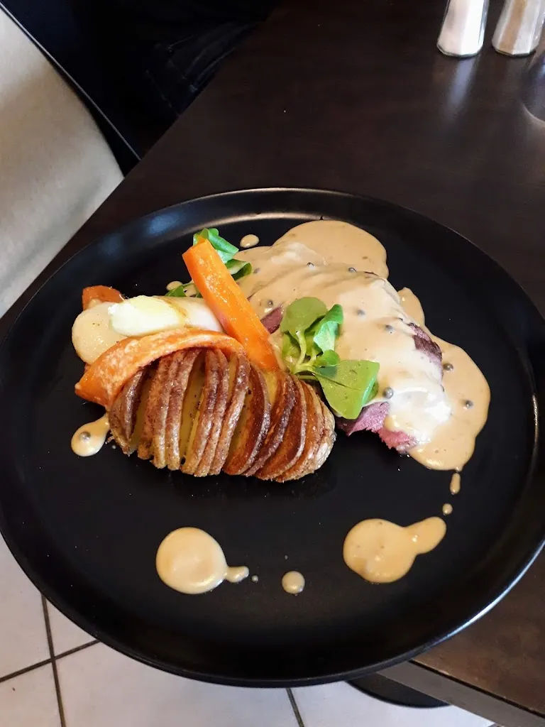 Menu_L'Art des Mets_Mauves-sur-Loire_image_6