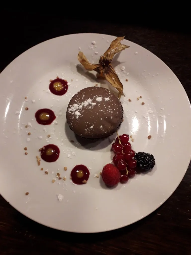 Menu_L'Art des Mets_Mauves-sur-Loire_image_7