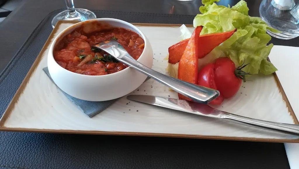 Menu_L'Art des Mets_Mauves-sur-Loire_image_9