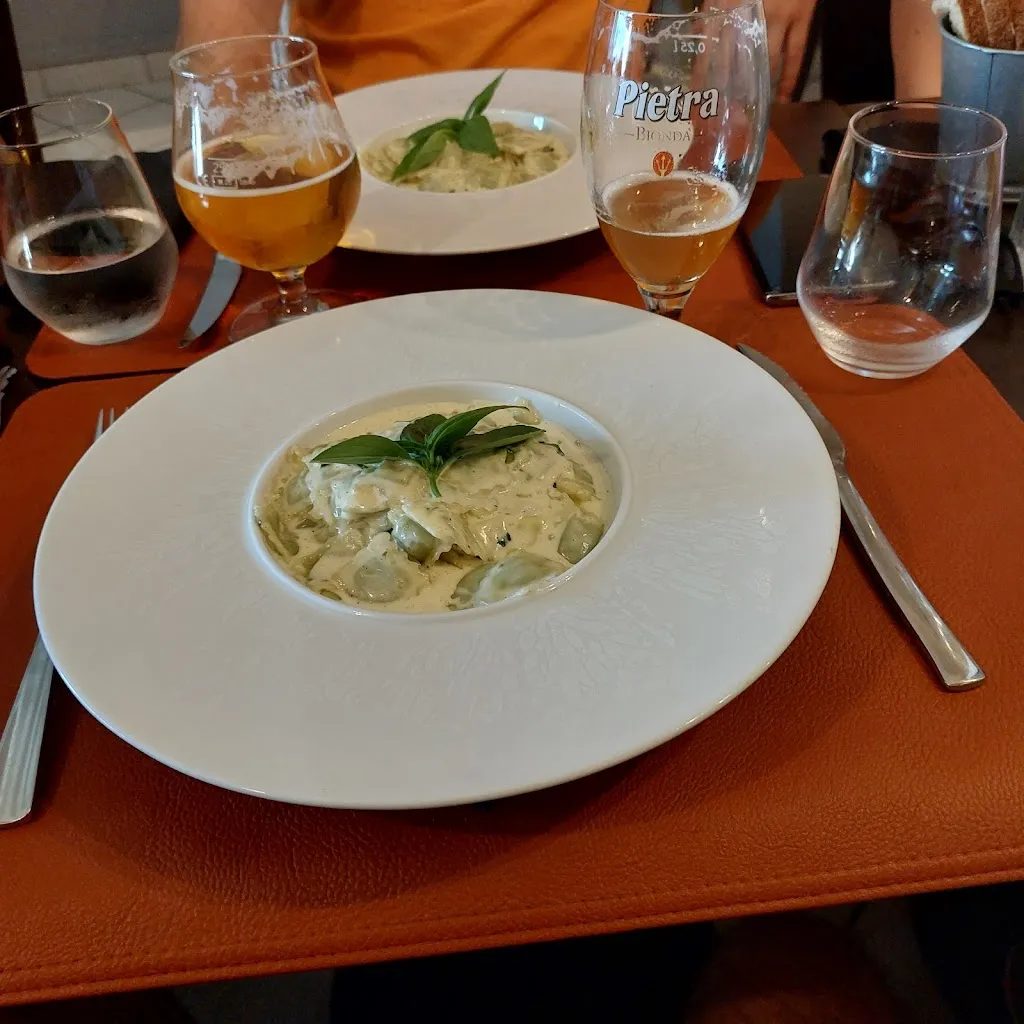 Stvn_L'Art des Mets_Mauves-sur-Loire_avis