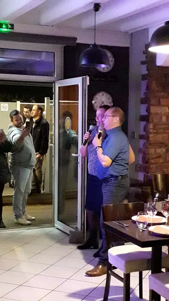 L'Art des Mets_Mauves-sur-Loire_slider_image_2