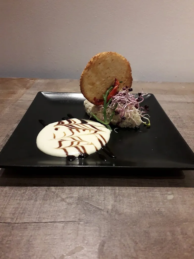 L'Art des Mets_Mauves-sur-Loire_slider_image_3