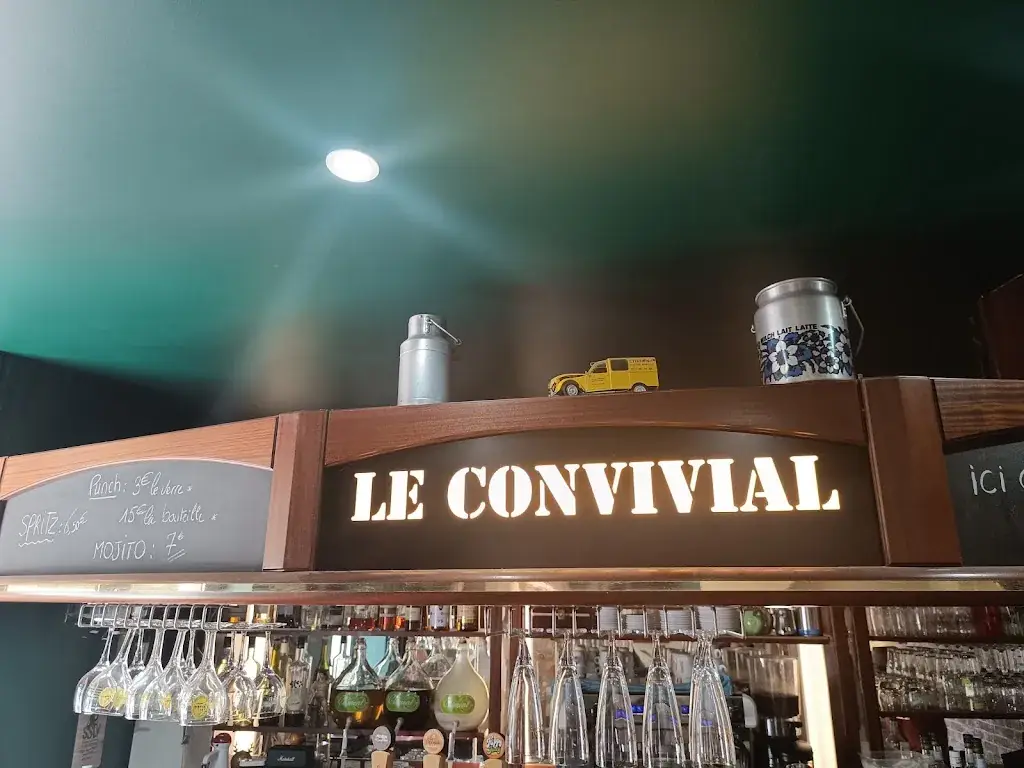 Jacky Avenia Bio_Le Convivial_Mauves-sur-Loire_recensione