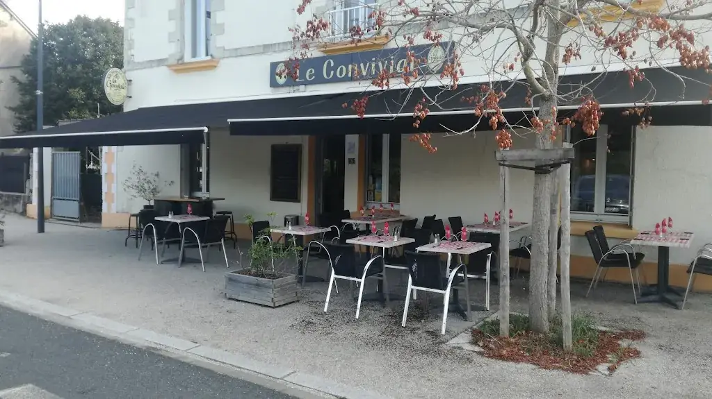 Le Convivial_Mauves-sur-Loire_slider_image_1