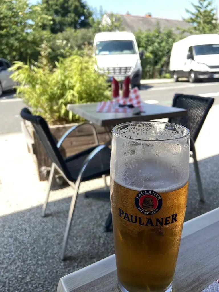 Le Convivial_Mauves-sur-Loire_slider_image_2