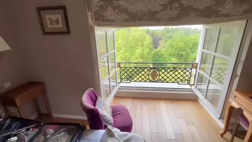 Château Colbert_Maulévrier_slider_image_2