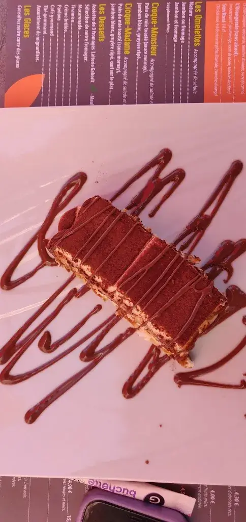 Menu_L'Orangeraie_Maulévrier_immagine_2