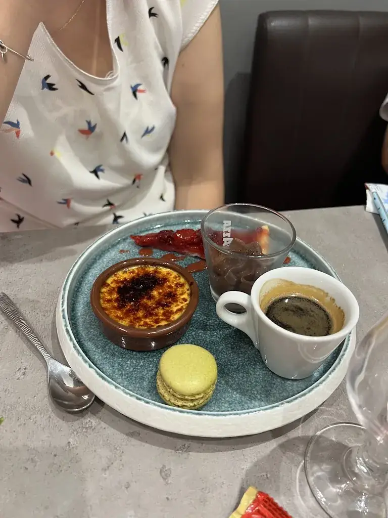 Menu_L'Orangeraie_Maulévrier_immagine_3