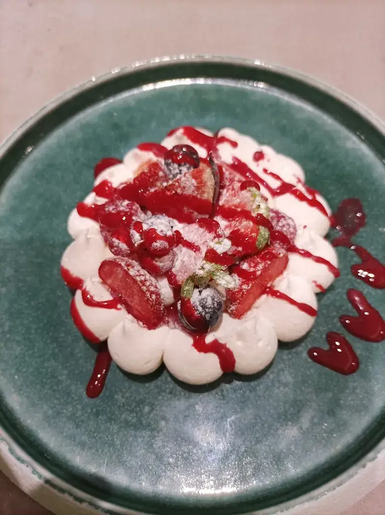 Menu_L'Orangeraie_Maulévrier_immagine_4