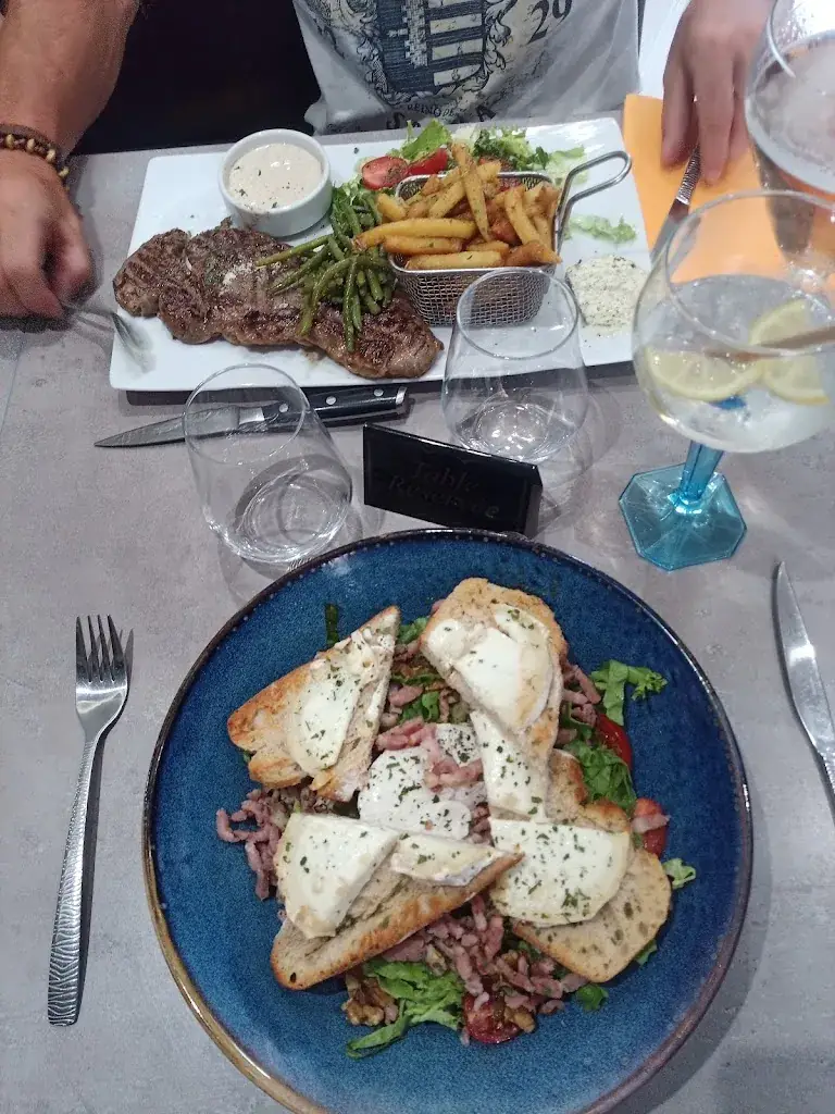 Menu_L'Orangeraie_Maulévrier_immagine_5