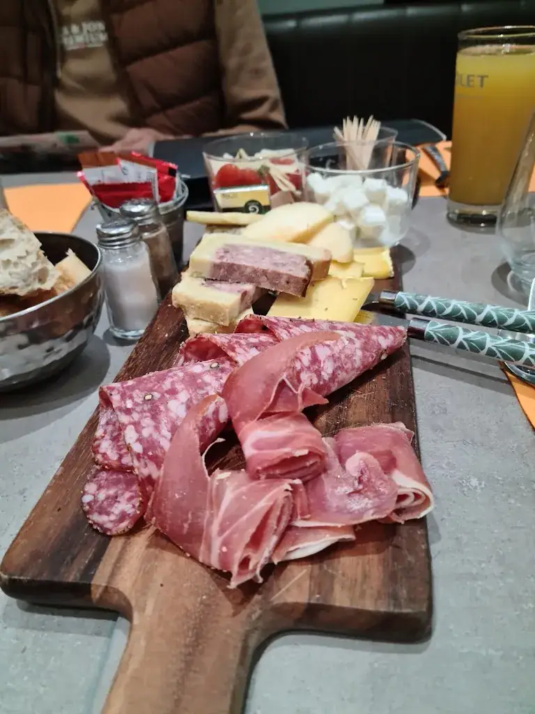 Menu_L'Orangeraie_Maulévrier_immagine_7