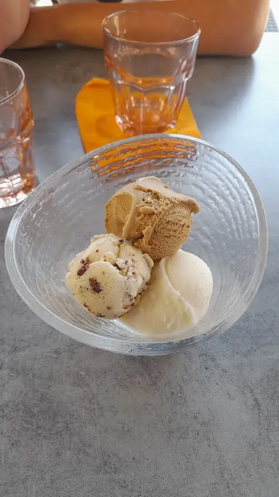 Menu_L'Orangeraie_Maulévrier_immagine_9