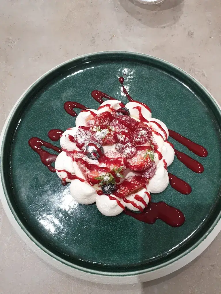 Jackie Miller_L'Orangeraie_Maulévrier_recensione