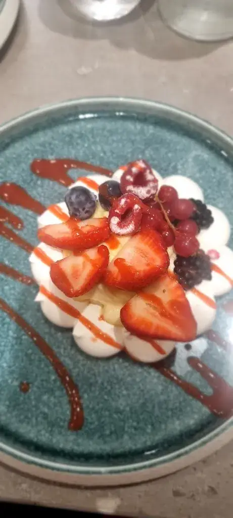 Emile Delamarre_L'Orangeraie_Maulévrier_recensione