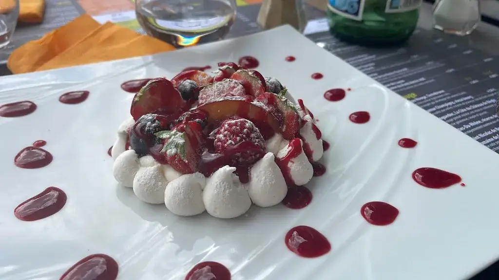 L'Orangeraie_Maulévrier_slider_image_2