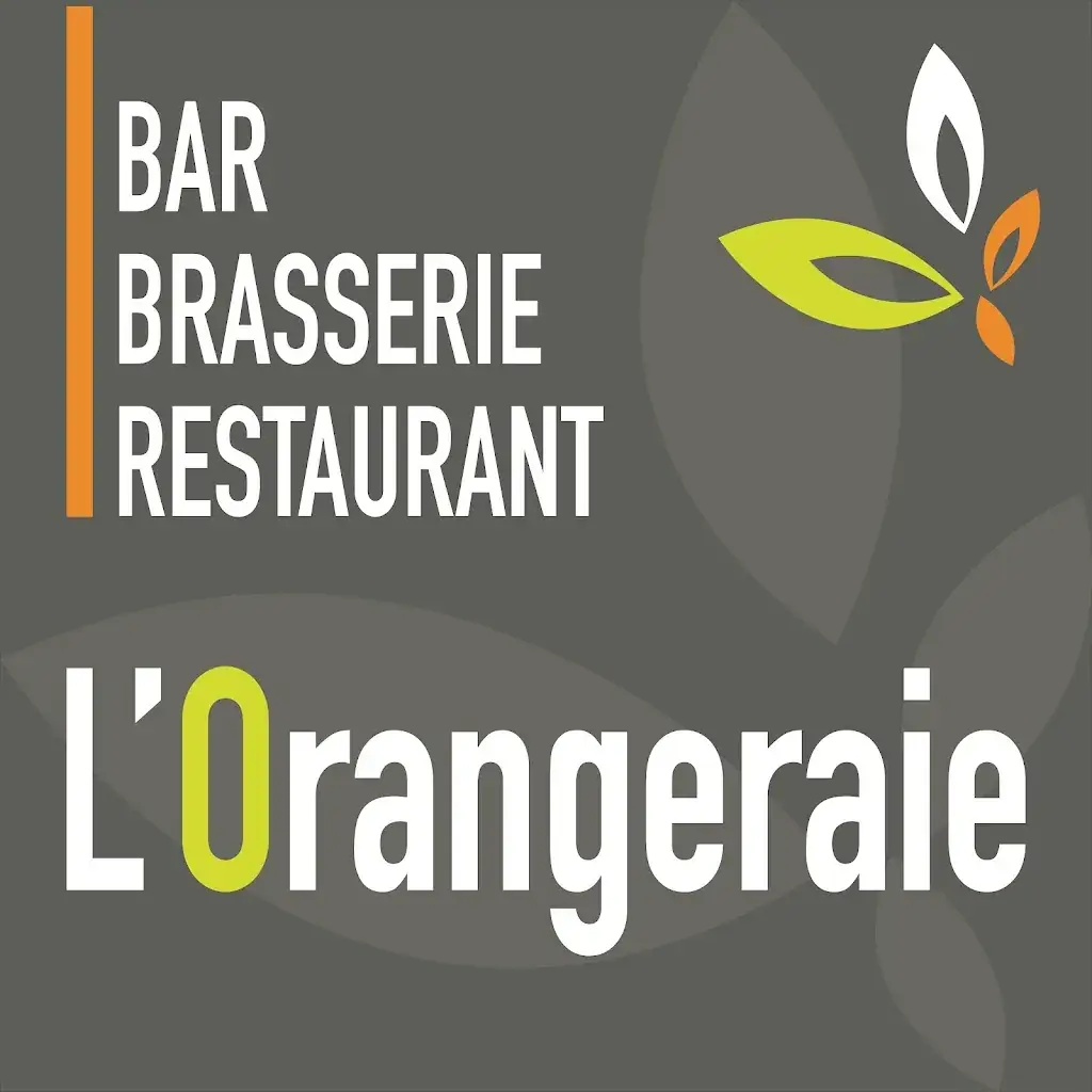L'Orangeraie_Maulévrier_slider_image_3