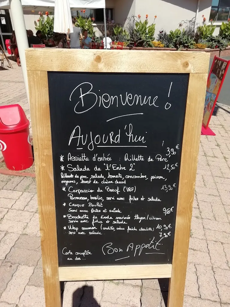 Menu_L' Entre 2_Maulévrier_image_1