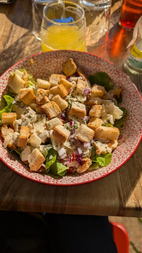 Menu_L' Entre 2_Maulévrier_image_2