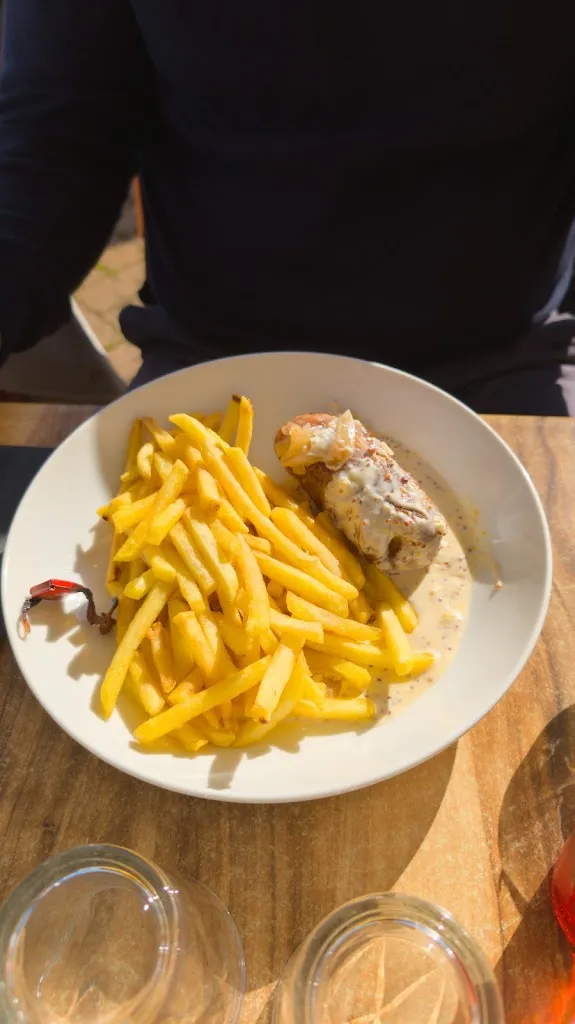 Menu_L' Entre 2_Maulévrier_image_3