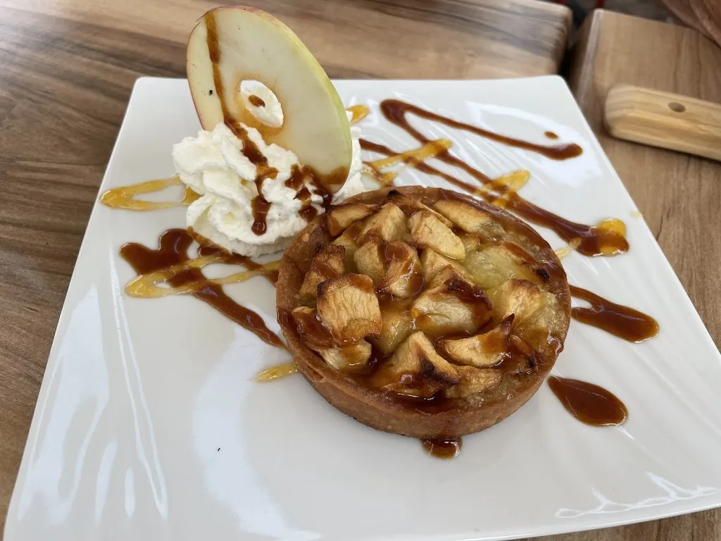 Menu_L' Entre 2_Maulévrier_image_4