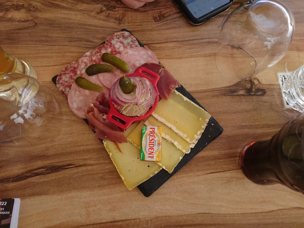 Menu_L' Entre 2_Maulévrier_image_5