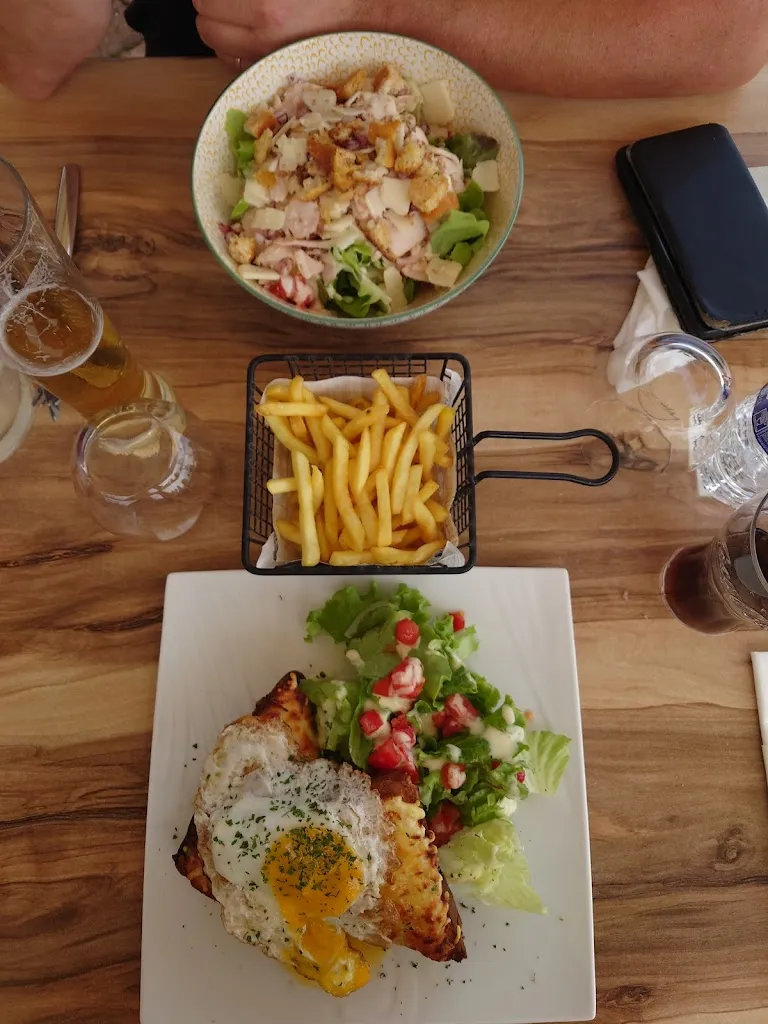 Menu_L' Entre 2_Maulévrier_image_6