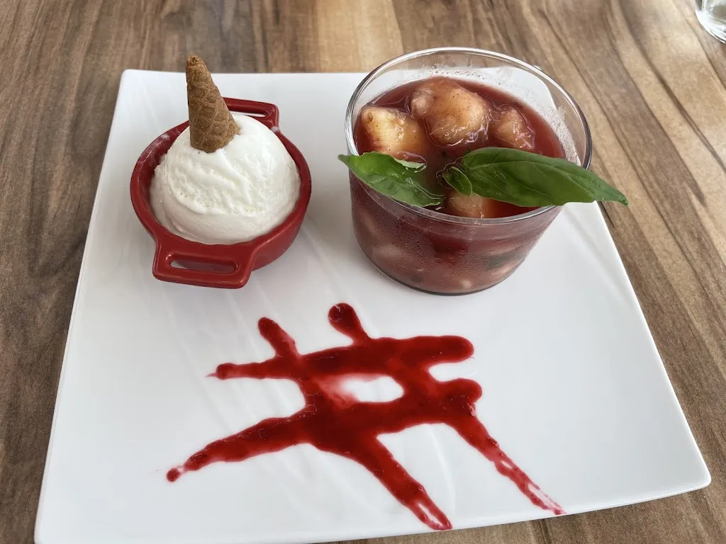 Menu_L' Entre 2_Maulévrier_image_7