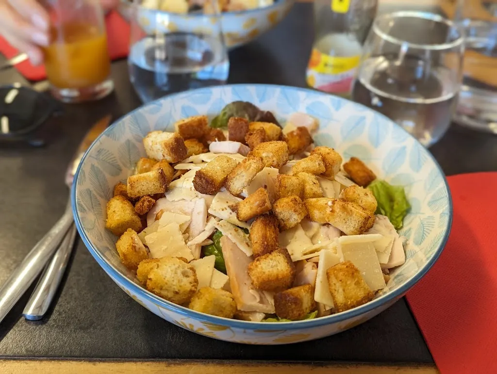 Menu_L' Entre 2_Maulévrier_image_8