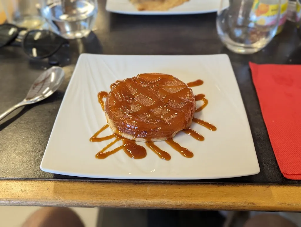 Menu_L' Entre 2_Maulévrier_image_9