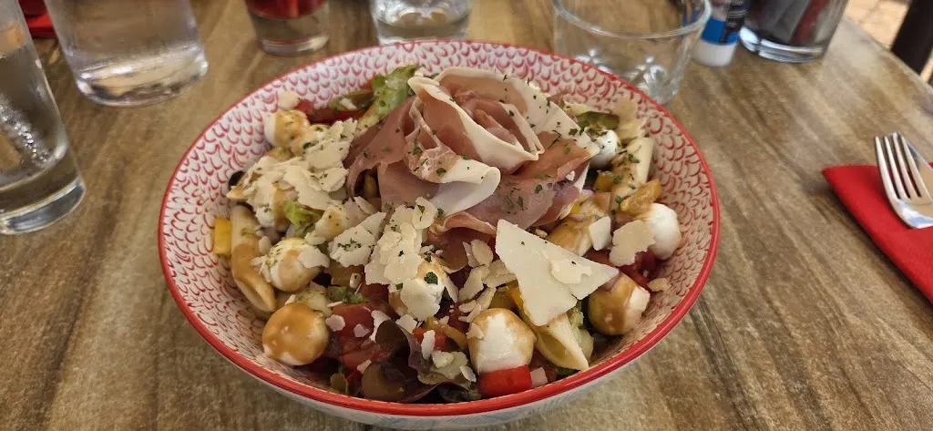 L' Entre 2_Maulévrier_slider_image_2