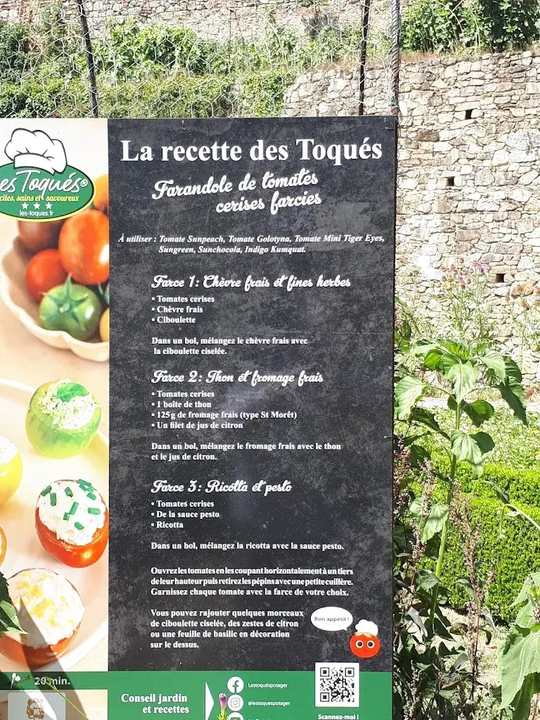 Menu_Restaurant Stofflet_Maulévrier_image_2