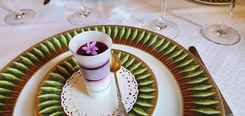 Menu_Restaurant Stofflet_Maulévrier_image_3