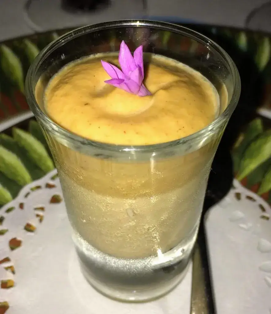 Menu_Restaurant Stofflet_Maulévrier_image_4