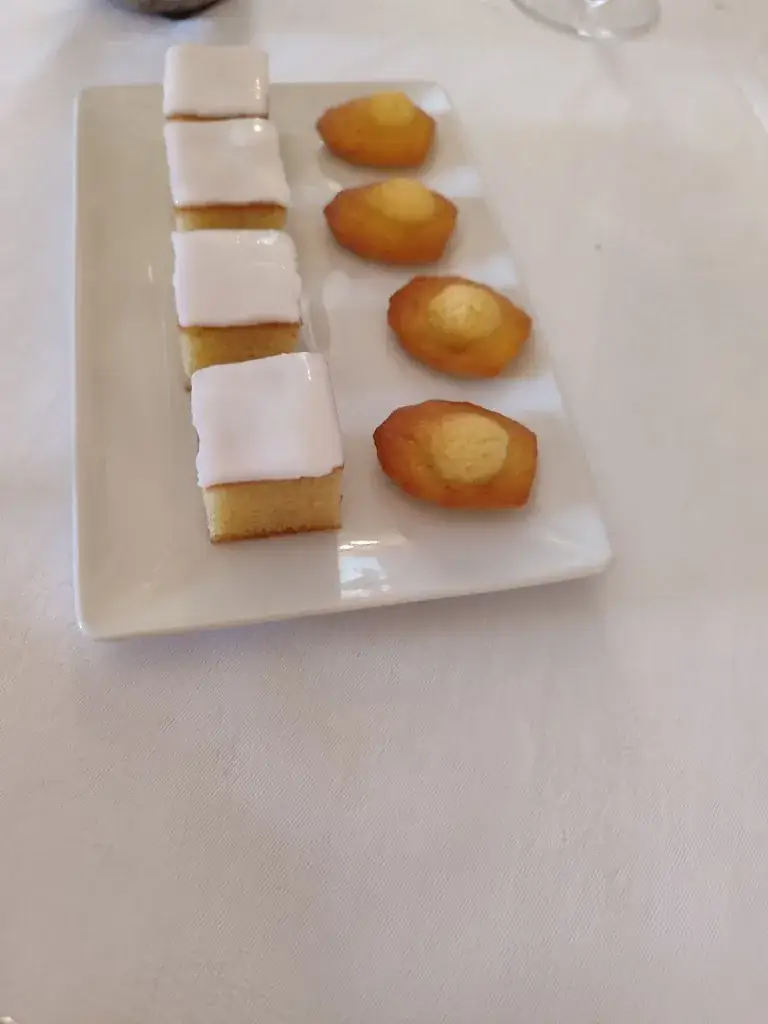 Menu_Restaurant Stofflet_Maulévrier_image_6