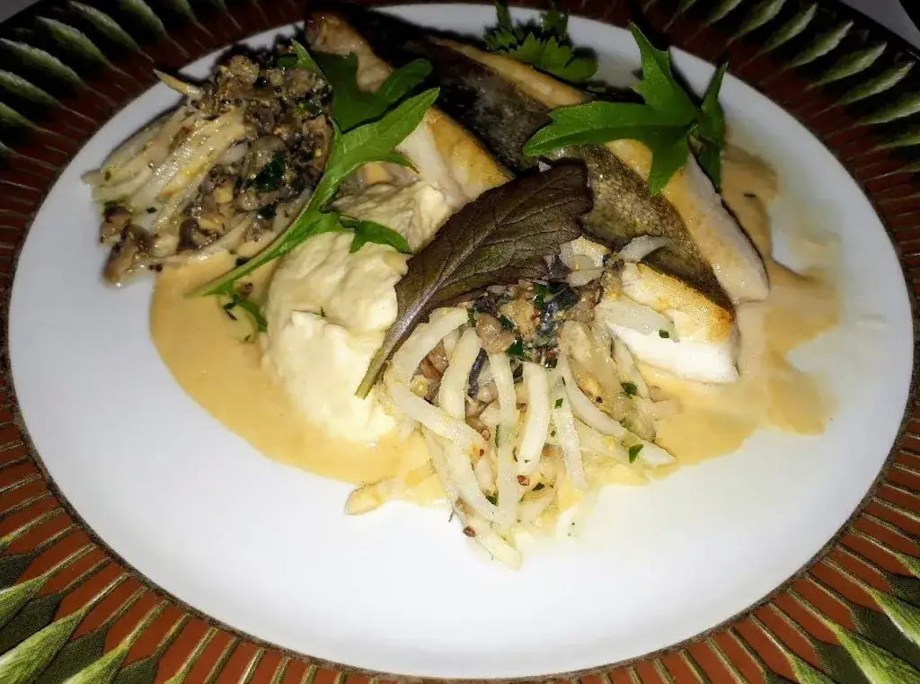 Menu_Restaurant Stofflet_Maulévrier_image_7