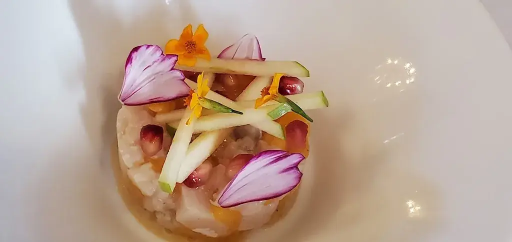 Menu_Restaurant Stofflet_Maulévrier_image_8