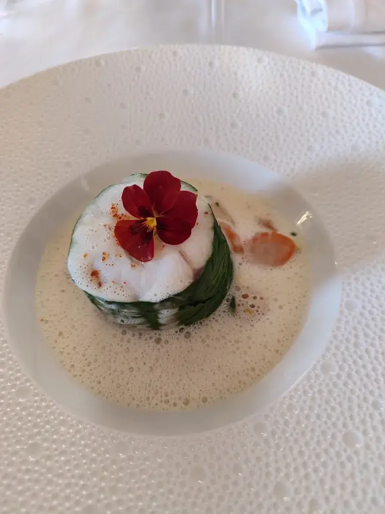 Menu_Restaurant Stofflet_Maulévrier_image_9