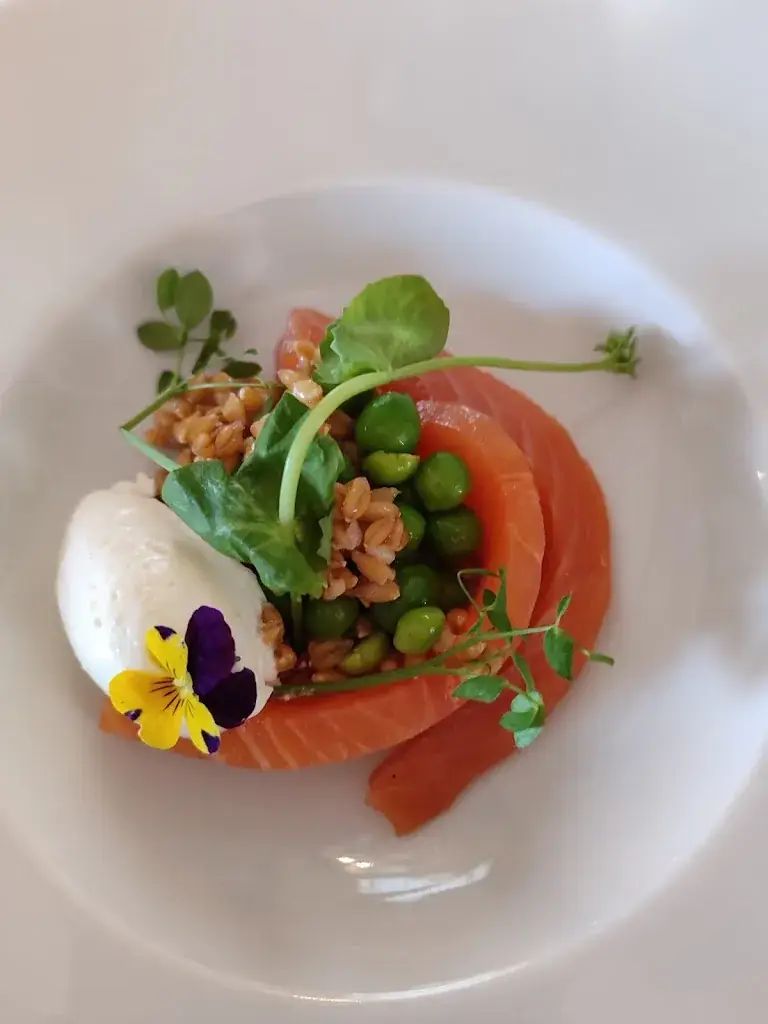 Restaurant Stofflet_Maulévrier_slider_image_3