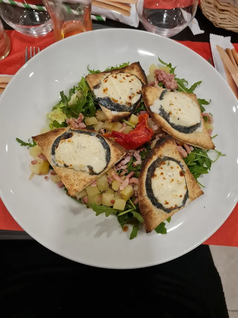 Menu_La Pizzeria du Château: Comptoir, Distri'Pizza et Distri'Snack 24/7_Maulévrier_image_6