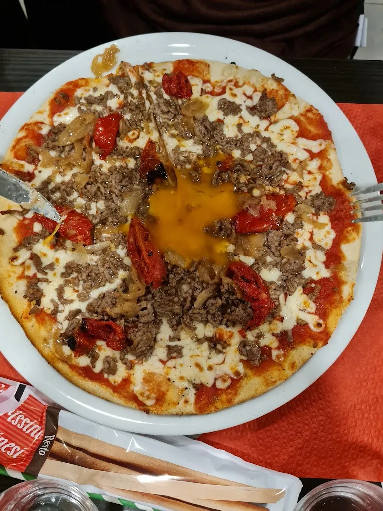 Menu_La Pizzeria du Château: Comptoir, Distri'Pizza et Distri'Snack 24/7_Maulévrier_image_9