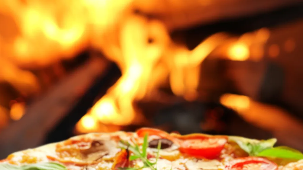 La Pizzeria du Château: Comptoir, Distri'Pizza et Distri'Snack 24/7_Maulévrier_slider_image_2