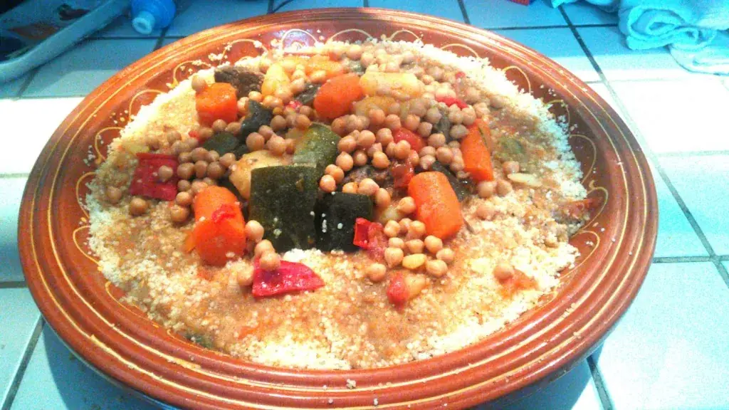 Menu_Le Marrakech_Maulévrier_image_2