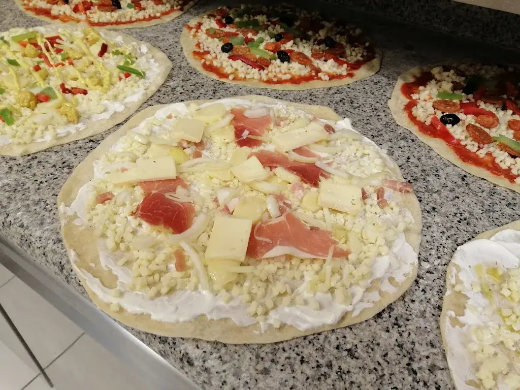 Menu_Le Marrakech_Maulévrier_image_3