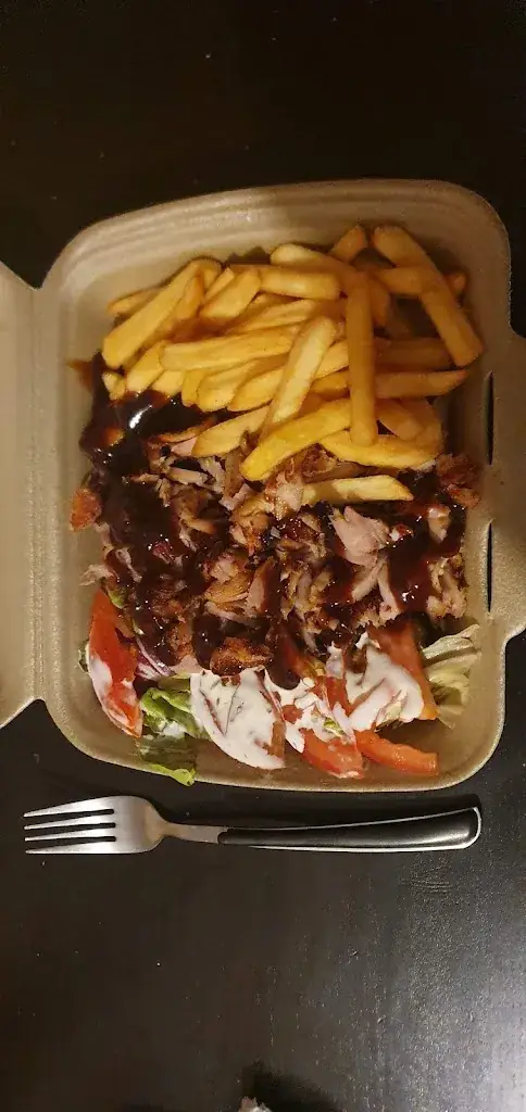 Menu_Le Marrakech_Maulévrier_image_4